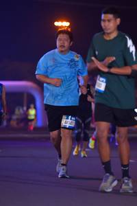 BIB: 6000, 44147
                            <button type="button" onclick="openModal(21548381)" class="btn btn-primary btn-sm float-right btn-popup" data-toggle="modal" data-target=".modal-high-quality">
                        <i class="fas fa-shopping-cart"></i> Add to Cart
                    </button>
                                            <button type="button" onclick="isThisMe(21548381, true)" class="btn btn-success btn-sm float-right btn-popup btn-isme hidden" data-toggle="tooltip" data-placement="bottom" title="นี่คือรูปของคุณใช่ไหม คลิกที่นี่เพื่อเอาเข้าอัลบั้ม">
                        <i class="fas fa-plus"></i> Add to album
                    </button>
                    <button type="button" onclick="isThisMe(21548381, false)" class="btn btn-warning btn-sm float-right btn-popup btn-isnotme hidden">
                        <i class="fas fa-ban"></i> Remove from album
                    </button>